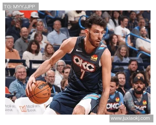 NBA年轻新星表现与成长潜力深度分析及未来发展趋势预测