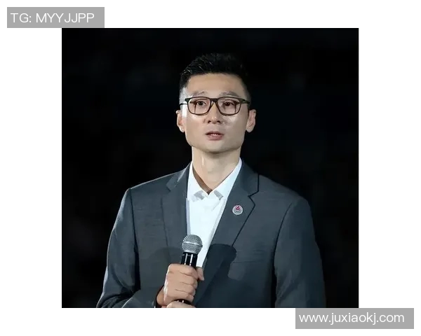 CBA赛季最佳教练候选人深度分析与全面评价