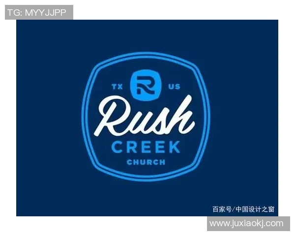 中国球队全新LOGO正式亮相设计灵感源自龙图腾展现中华力量与团队精神