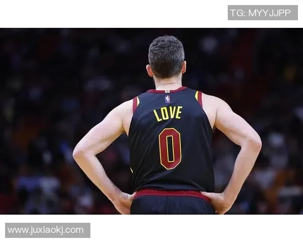 三分王伤病恢复进展成疑复出时间依旧难以确认引发球迷持续关注