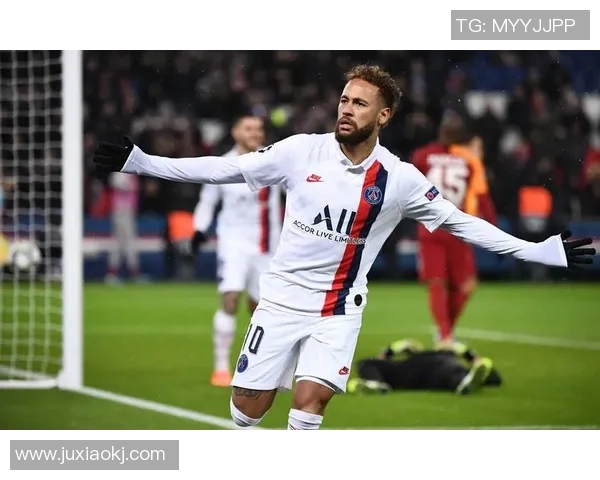 五大联赛球星勇夺月度最佳球员实力展现实至名归赢得满堂喝彩