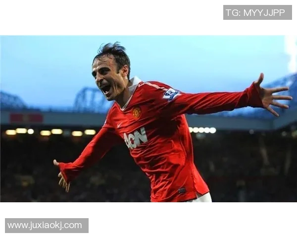 凯恩凭卓越表现荣膺月度最佳球员 实至名归展现个人风采