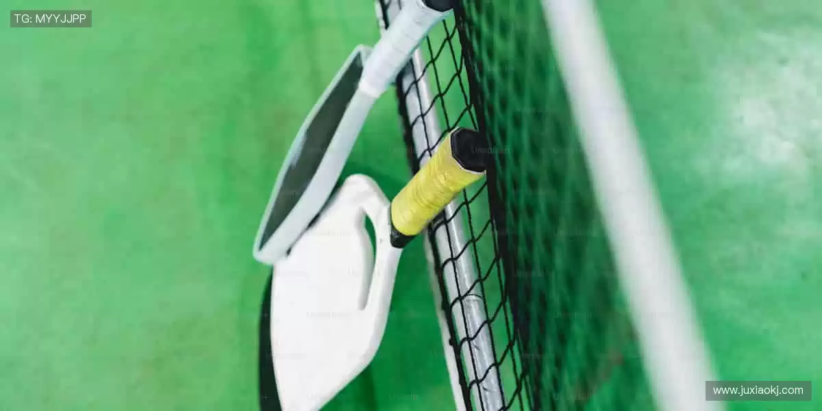 球星同款一键抢购，潮流装备即刻拥有👟